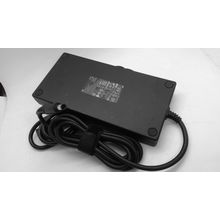 Genuine HP 280W 20.0V 14.0A TPN-CA25 AC Power Adapter / M52947-001 - VGC