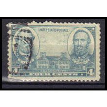 Used 788 4c Lee-Jackson Fine KA5117