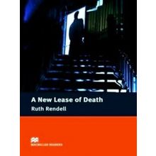 A New Lease Of Death