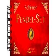 Pendel-Set - Markus Schirner
