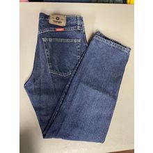 Wrangler 33x30 Regular Fit Jean