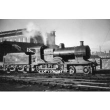 80 CR LTR 14108 1914 (1)