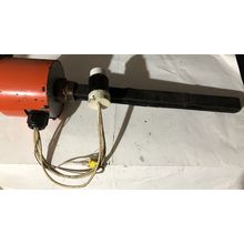 WATLOW U2-36-36-73MC 0840 HEATING ELEMENT FIREBAR 1PH 240V 2KW,TO