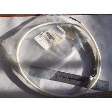 NEW FANUC EE-4560-654-001 P-500 FIBER OPTIC CABLE,PARKER PARFLEX BAR 006300 3,DE