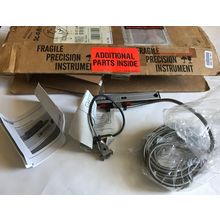 NEW ACU-RITE 3852522202 LINEAR ENCODER,38-52-52-2202,385210-102,D9TO MS,SH