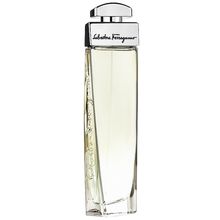 Salvatore Ferragamo Salvatore Ferragamo Pour Femme (L) EDP 3.4 Oz