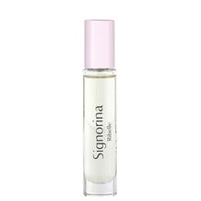 Salvatore Ferragamo Signorina Ribelle Purse (L) EDP 10 ml
