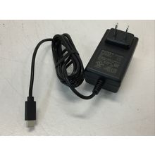 SONY USB-C Type-C AC Adapter 5 V 3.0A AC-E0530C Power Supply Charger Universal
