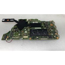 Dell Vostro 5590 Laptop Motherboard Intel Core MX250 00HT1K