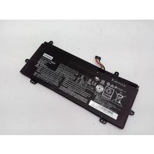 Genuine Lenovo n22-80s6 Winbook Laptop LI-LON Battery Model L15M3PB2
