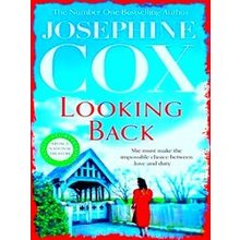 Looking Back
