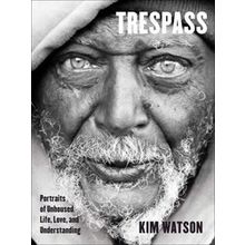 Trespass - Kim Watson