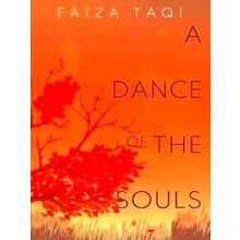 A Dance Of The Souls
