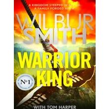 Warrior King