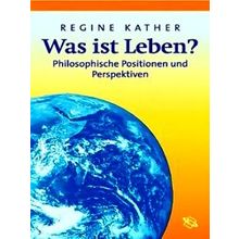 Was Ist Leben