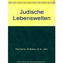 Judische Lebenswelten