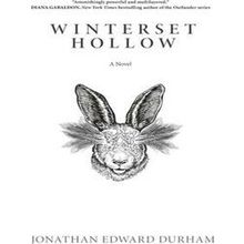 Winterset Hollow