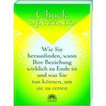Wie Sie Herausfinden, Wann Ihre Beziehung Wirklich Zu Ende Ist, Und Was Sie Tun