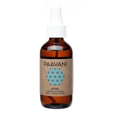 Pitta Toner 4oz[ 4oz ]