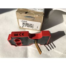 New Banner LM8M5M5,9939A Sensor Control,banner 27056,CL