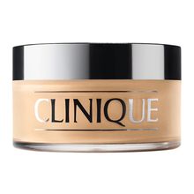 Clinique Blended Face Powder (L) 25g