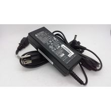 Genuine Delta MSI Laptop Charger AC Adapter Power Suply 19V 4.74A 90W