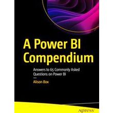 A Power BI Compendium