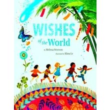 Wishes Of The World