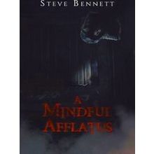 A Mindful Afflatus