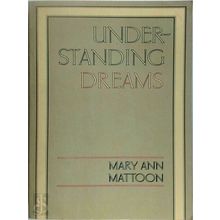 Understanding Dreams