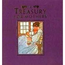Treasury For Mothers, A - Revised Edition - Christina Koning