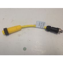 new BARNUM L2009010 CABLE ASSEMBLY CORDSET,DI