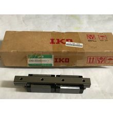 NEW IKO LWES 25G2R220HS2 1,P S2 LINEAR RAIL BEARING BLOCKS,IKO LWES25,220mm,Ap