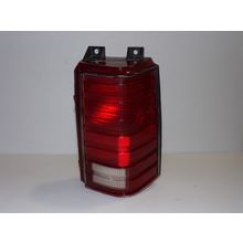 1985 - 1989 Plymouth Reliant RH Tail Light OEM PS 85 86 87 88 89 4174084