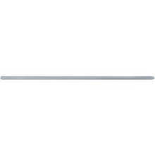 1/8 Inch Galvanized Hardware Cloth Wire Mesh Screen Roll (24In X 20Ft)