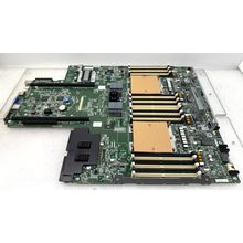HP ProLiant DL560 Gen10 Server Dual LGA3647 DDR4 Motherboard 840401-002