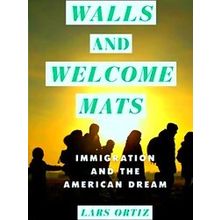 Walls And Welcome Mats