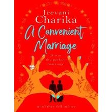 A Convenient Marriage