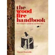 Wood Fire Handbook