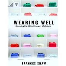 Wearing Well