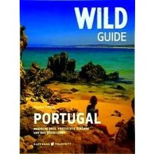 Wild Guide Portugal