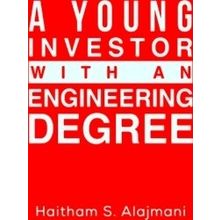 A Young Investor With An Engineering Degree