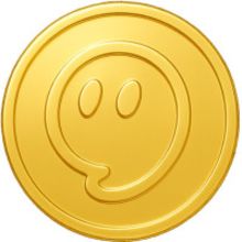 170 Vooz Coin (VOOZ) MINING-CONTRACT Crypto Currency (VOOZ)