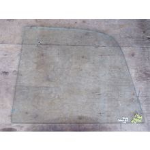 1968 Dodge Truck Power Wagon RH Door Glass Window OEM 62 63 64 65 66 67 69 70 71