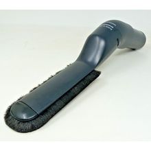 Shark Anti-Allergen Dusting Brush IF Genuine Replacement Spares Nice Condition
