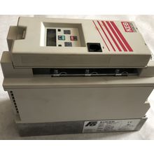 Keb 09F5B1B-LA0A POWER 2.8 KVA,combivert,09F5B1B-LAOA,E167544, 09.f5.b1b-la0a,BW