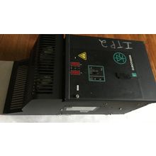EUROTHERM TC2001,400A,TC2001 02/250A/480V/00/OV10/000/SFC/00/ENG/60H/  CTE,Eg