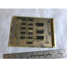 NEW FOXBORO D3001BM,D3008RR A 77229-2,F8129E T717-98 PCB BOARD,EF