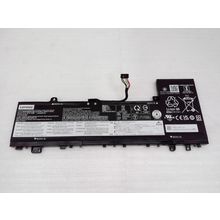Genuine L22C3PA4 Battery for IdeaPad Slim 5-14ABR8 L22M3PA4 L22B3PA4
