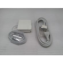 Genuine Apple 60W Magsafe 2 Power Adapter Charger Macbook Pro A1435 MD565LL/A